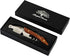 Simple Roots Classic Wine Opener - Best Sellers Classic Corkscrew for Wine Bottles, Manual Durable Bottle Opener for Servers, Bartenders, Cork Screws & More!