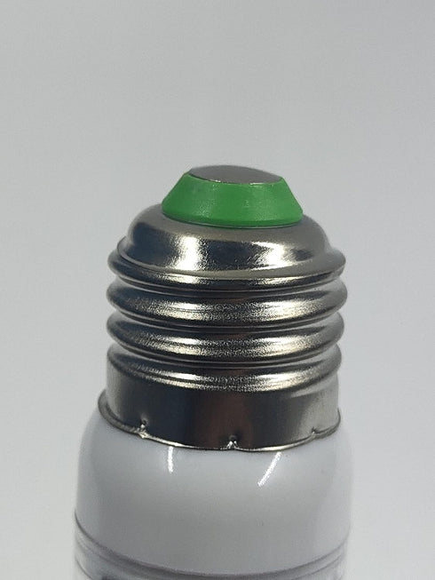 2 Packs 5304511738 LED Light Bulb Refrigerator Replace PS12364857, AP6278388, 4584444, KEI D34L