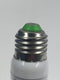 2 Packs 5304511738 LED Light Bulb Refrigerator Replace PS12364857, AP6278388, 4584444, KEI D34L