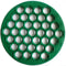 Russian Pelmeni Dumpling Machine - Plastic Mould Shape for Ravioli and Pelmeni