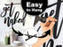 Vivegate Get Naked Sign – 15” X 19” Bathroom Wall Decor Bath Word Art Decals Black Metal Letters