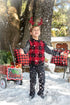 SNOWONDER Instant Snow - Fake Artificial Snow, Makes 10 Gallons of Cloud Slime