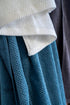79458 Set, 2 2 2 6 Simpli-Magic Popcorn Textured Bath Towels Bath Towels, Hand Towels, Washcloths, Pieces, Blue