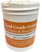 4oz Food Grade Grease for Kitchen Stand Mixers, Made in The USA