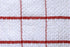 Set 8 (12"x12" Inch) AMOUR INFINI Cotton Kitchen Dish Cloths of Highly Absorbent, Super Soft Premium Terry Cleaning