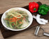 Plastic Bowl Covers, Elastic Reusable 100 Pieces Food Covers for Bread Proofing, 26 cm/10.23 in