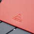 MSR Alpine Deluxe Camping Cutting Board, One Size, Red