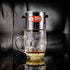 Vietnamese Dripper Coffee Machine Filter, Extra Large (15 oz) for Trung Nguyen Coffee