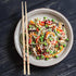 Helen’s Asian Kitchen Bamboo Chopsticks, 10.5-Inches, 10-Pair