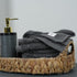 Pack 60 12 12 Inches, Tens Towels of Washcloths, x Lighter Weight, Quick to Dry, Super Soft & Absorbent, Gentle Face