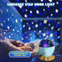 3-12 3 4 5 6 7 8 9 2-in-1 360 3-5 Dinosaur Toys for Kids Age : Dinosaurs Egg Night Light Gifts for Boys Year Old Dino