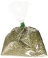 1 Todds Seeds - Mung Bean Sprouting Seed - Mung Bean Seeds - Chinese Green Bean - Pound Bulk Seeds