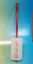 Straw - Infuser