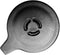Release Valve for Selected 4 and 8 Quart Crock-Pot Express Crock Multicookers, Not for 6 & 10 Qt Models