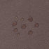 48 Inch NLMUVW Brown Linen Tablecloth Round Tables Water Resistant Textured Table Cloth Farmhouse Table Cover