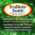 Dr. Earth 4lb 5-5-2 Natural Wonder Organic Fruit Tree Fertilizer