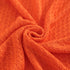 51x67 Inches NTBAY Cooling Cable Knit Throw Blanket, Soft and Breathable Throw Blanket Made from Rayon Derived from