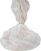 Organic Cheesecloth for Straining, 100% Natural Unbleached Fine Cheesecloth, Food Grade Muslin (36"x36")