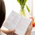 Blank Recipe Book To Write In Your Own Recipes - Family Cook Book Journal Notebook With Recipe Templates To Create A Personalized Cookbook - Table of Contents, Conversions & Thick Empty Pages - Beige