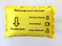 100g Rechargeable Desiccant Pack, Moisture Absorbing Bag, Silica Gel Desiccant Dehumidifier for Storage Bins and Totes
