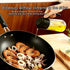 16oz/470ml 2 1 Oil Sprayer for Cooking, in Oil Dispenser for Kitchen, Olive Oil Sprayer, Food Grade Glass Bottle