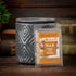 The Candle Daddy W.A.P. - Waffles and Pancakes Scented Melt, Maximum Scent Wax Cubes/Melts, 1 Pack - 2 Ounces