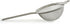 Norpro Stainless Steel Strainer, 6-Inch, Silver