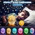 3-12 3 4 5 6 7 8 9 2-in-1 360 3-5 Dinosaur Toys for Kids Age : Dinosaurs Egg Night Light Gifts for Boys Year Old Dino