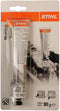 Stihl Genuine 0781 120 1109 80g Gear Lubricant A/B