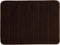 WPM WORLD PRODUCTS MART Memory Foam Bath Mat - Incredibly Soft and Absorbent Rug for Kitchen or Bathroom