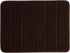 WPM WORLD PRODUCTS MART Memory Foam Bath Mat - Incredibly Soft and Absorbent Rug for Kitchen or Bathroom
