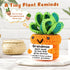 Grammy LEJIAJINW Grandma Gifts for Birthday Christmas, Grandmother, Funny Birthday for Gigi Nana Granny Great Grandmas