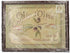 Olio D'Oliva Lap Tray, 43.5 x 34 cm (17" x 13")