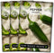 Sow Right Seeds - Jalapeno Pepper Seed for Planting - Non-GMO Heirloom