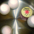 Norpro Color-Changing Egg Timer for Perfect Boiled Eggs