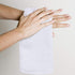 24 Pack Set, 100% Utopia Towels Cotton Washcloths Ring Spun Cotton, Premium Quality Flannel Face Cloths, Highly