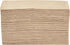 9.5 9.25 Inch 250 Commercial 1 Restaurantware M Fold Paper Towels x - Multifold Hand Towels, Ply, Kraft With Full-Dot