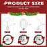 Kithnen aid Accessories including K5ADH Coated C-Dough Hook&K5AB Coated Flat Beater&K5AWW Wire Whip 3 Set Compatible for 5 QT Tilt-Head Aid Stand Mixer Attachments-Stainless Steel By Sikawai