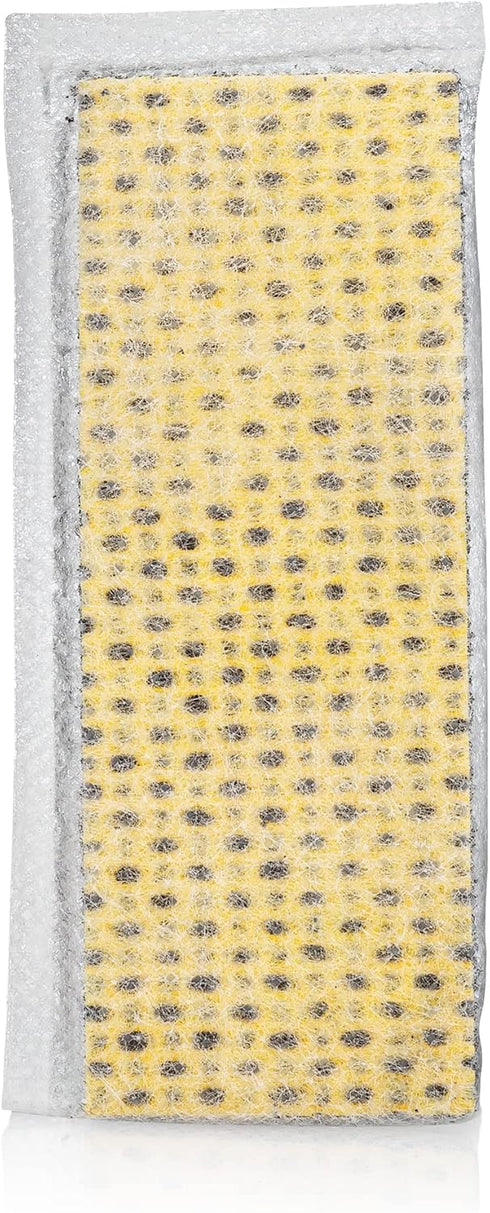 Frigidaire FRPAPK2RF PureAir PK-2 Produce Keeper Plus Refill