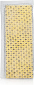 Frigidaire FRPAPK2RF PureAir PK-2 Produce Keeper Plus Refill