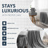 8-Piece Set Bathroom|2 Sheet,2 Towels,4 Cozy Set Premium Towel for Oversized Large Bath Hand Washcloths|Soft Highly