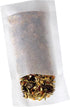 T-Sac Tea Filter Bags, Disposable Tea Infuser, Number 2-Size, Set of 100