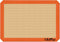 Silicone Baking Mat - Best German Silicone, Non Slip Reusable Baking Sheet for Oven and Counter