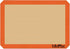 Silicone Baking Mat - Best German Silicone, Non Slip Reusable Baking Sheet for Oven and Counter