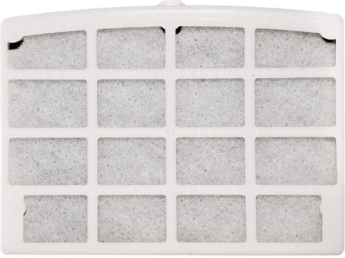 LifeSupplyUSA Humidifier Filter Replacement, Air Cleaning Cartridge Compatible with Protec DynaFilter K14-3W CVS 4100