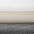 Kincmo (50% 60% 70% 75% Motorized Blinds with Remote, Light Filtering Roller Shades Work with Apple