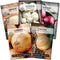 Sow Right Seeds - Long Day Onion Seed Collection for Planting -