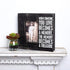 Primitives by Kathy Classic Box Frame, 10 x 10-Inches, A Memory