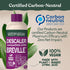 Breville Compatible Descaling Solution, Specially Formulated to Clean & Descale Espresso Machine, 2 Pack