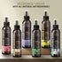 Natural Cedar Oil Spray - Non Toxic Cedar Essential Air Freshener for Closets, Rooms, Safe for Children